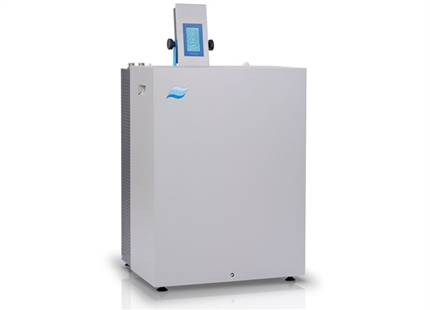 Condair RO-E reverse osmosis water filter for humidifiers