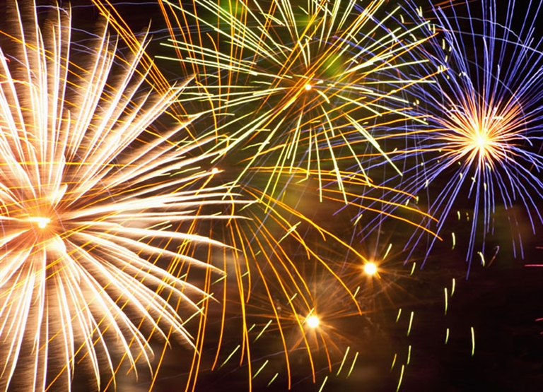 Explosive & munition manufacturing humidification