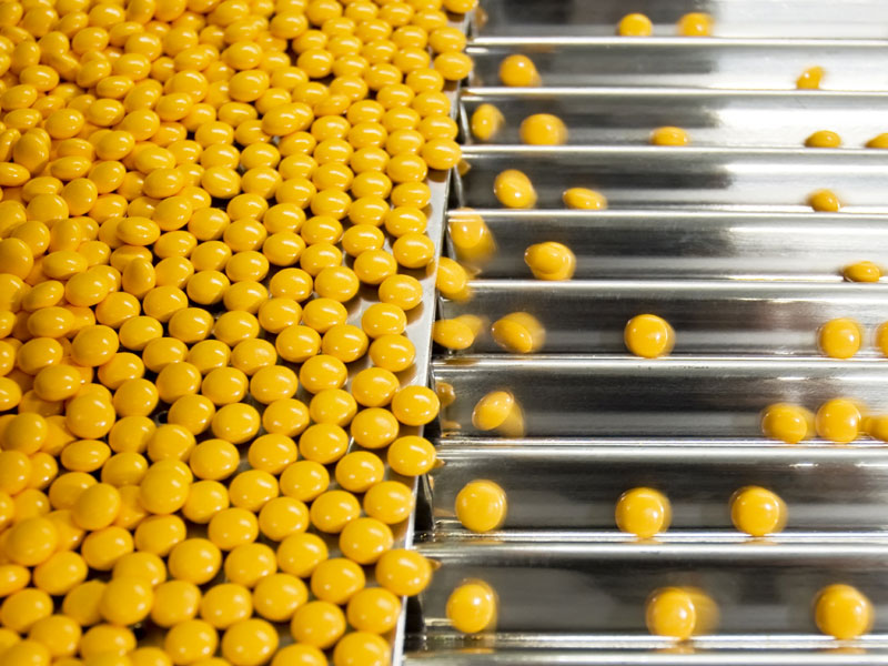 Pharmaceutical manufacturing humidity control Pharmaceutical manufacturing humidity control