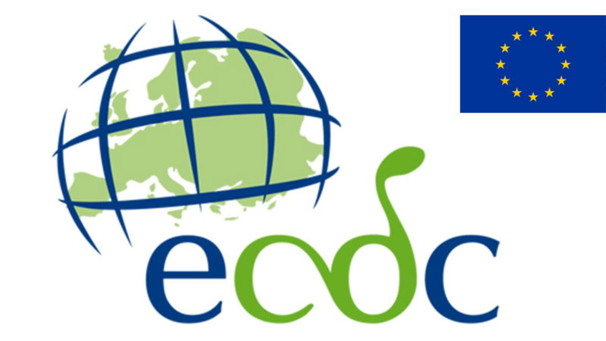 Industry guidelines and regulations on indoor humidity