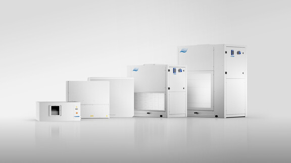 Condair DC W/R Hero Image