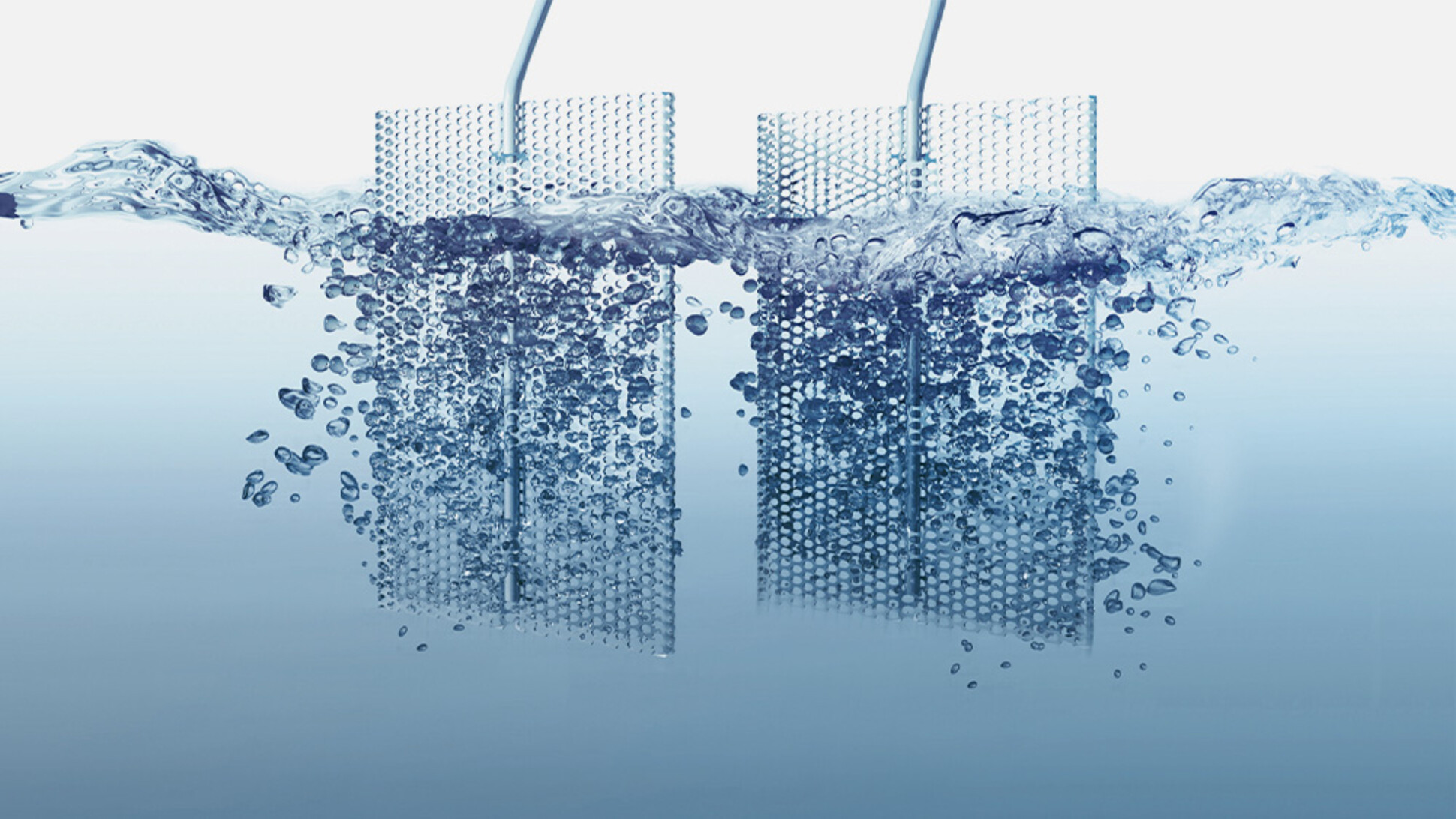 Condair EL Steam Humidifier