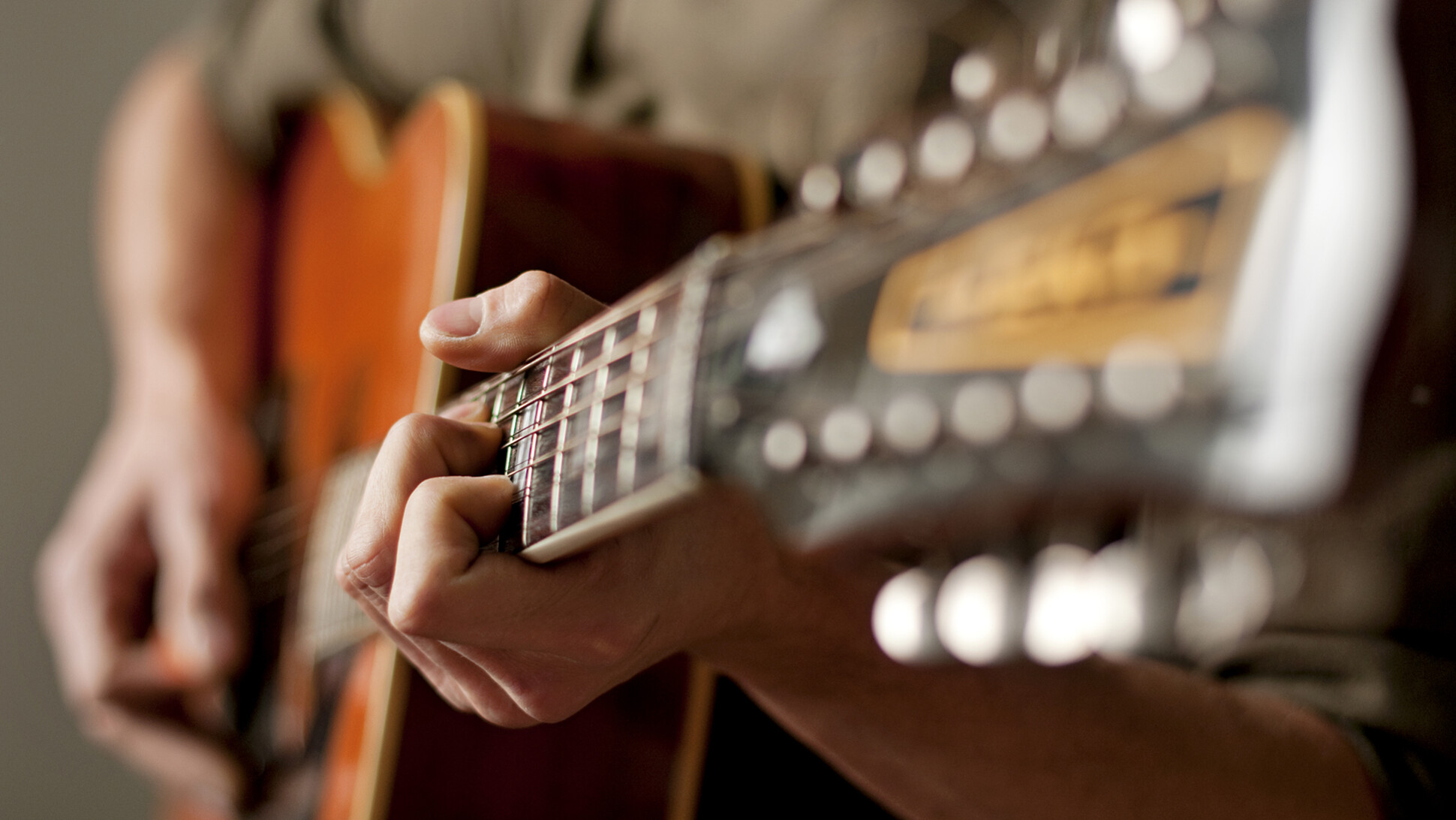Humidity Control for Musical Instruments