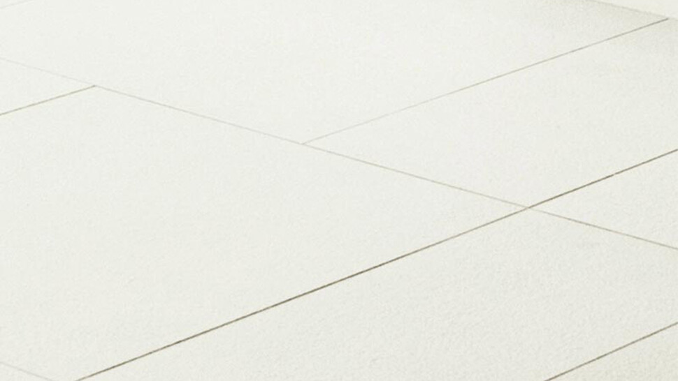 Image Swimming pool tiles