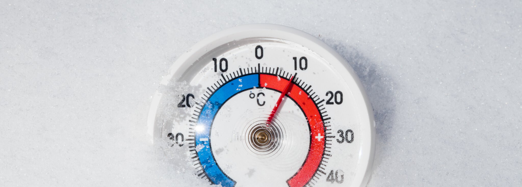 Humidity considerations when increasing ventilation